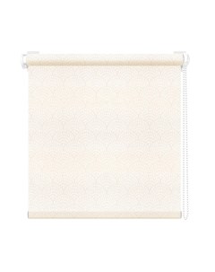 Рулонная штора АС МАРТ Сатин 67x160 Ас март