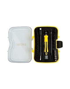 Отвертка Rexant 12-4706