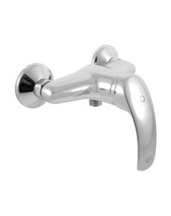 Смеситель Slezak RAV Mississippi MS081.5-1 Slezak rav