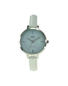 Часы наручные женские Q&Q GP61J800Y Q&q