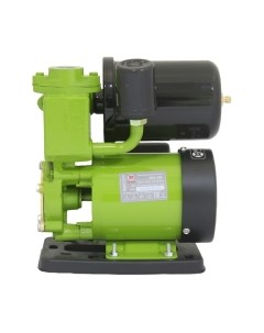 Дренажный насос АВН-200 Калибр