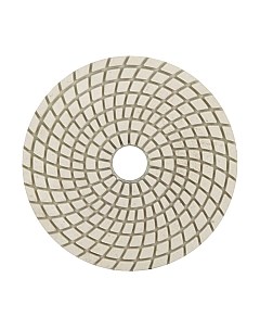 Шлифовальный круг Trio Diamond 351000 Trio diamond