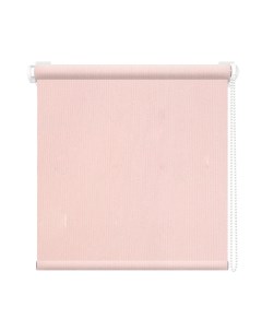 Рулонная штора АС МАРТ Моно 120x200 Ас март