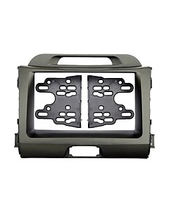 Переходная рамка Incar RKIA-N25