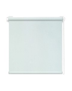 Рулонная штора АС МАРТ Моно 105x200 Ас март