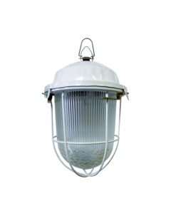 Светильник для подсобных помещений TDM SQ0310-0010 Tdm