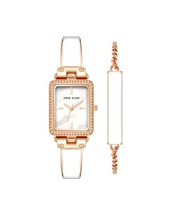 Часы наручные женские Anne Klein 3898WTST Anne klein