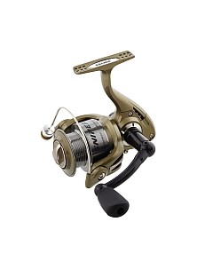 Катушка безынерционная Sniper Spin 4 30FD / 6730FD Salmo