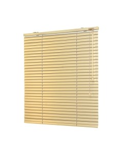 Жалюзи горизонтальные АС МАРТ 19 78x160 Ас март