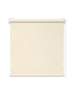 Рулонная штора АС МАРТ Моно 45x200 Ас март