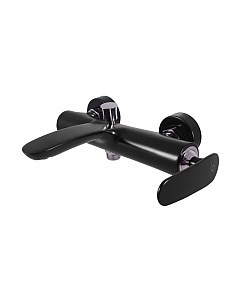 Смеситель Slezak RAV Tigris TG154.5CMATC Slezak rav