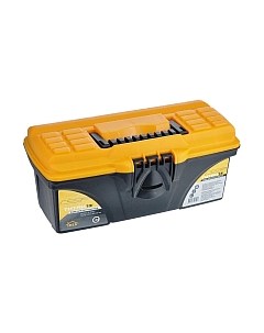 Ящик для инструментов Idea Титан М2930