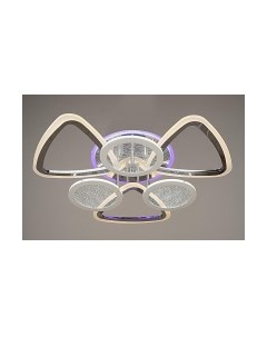 Потолочный светильник Aitin-Pro YH232/3+3 RGB Aitin-pro