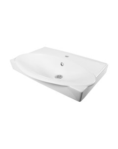 Умывальник Санти 65 Керамин