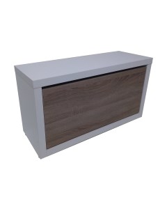 Тумба в прихожую Элана 1.80
