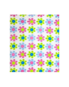 Шторка-занавеска для ванны Savol S-01718Z