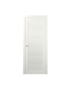 Дверь межкомнатная Stark ST5 ДО 70x200