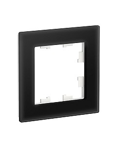 Рамка для выключателей и розеток Systeme (Schneider) Electric AtlasDesign ATN321001 Systeme (schneider) electric