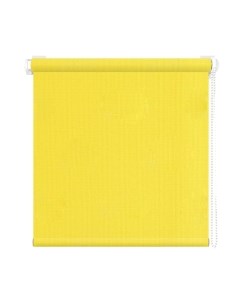 Рулонная штора АС МАРТ Эден 40x200 Ас март