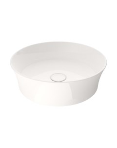 Умывальник Berges Ego SL 38 181011