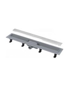 Трап для душа Alcadrain APZ9-750M Simple