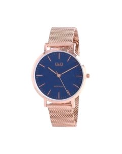 Часы наручные женские Q&Q QA20J032Y Q&q