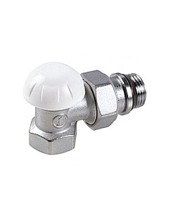 Клапан отсечной Giacomini R14X033