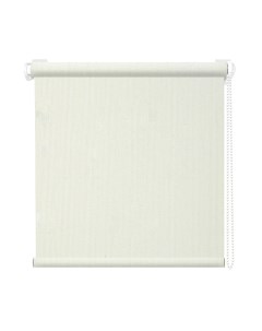 Рулонная штора АС МАРТ Моно 65x200 Ас март