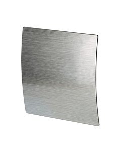 Решетка вентиляционная Awenta RW125-PES125