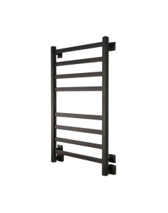 Полотенцесушитель водяной Маргроид Вид 81/10 Профильный 100x50