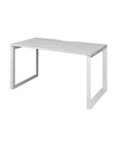 Письменный стол Программа Техно Аргентум-МП НТМП.О-120 Программа техно