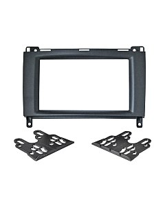 Переходная рамка Incar RMB-N06W