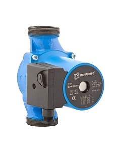 Циркуляционный насос IMP PUMPS GHN 32/85-180 Imp pumps