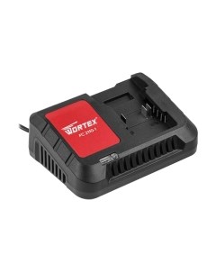 Зарядное устройство для электроинструмента Wortex FC 2110-1 ALL1