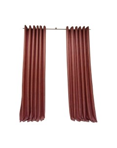 Шторы Модный текстиль 06L / 112MTSOFTA13