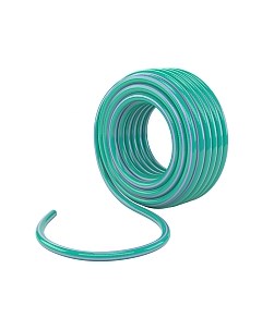 Шланг поливочный Palisad 67648