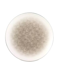 Тарелка закусочная (десертная) Narumi Лабиринт / NAR-51576-5638