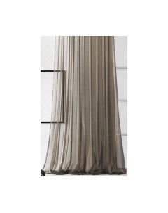 Гардина Pasionaria Грик 300x260