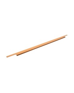 Ручка для мебели Boyard Al Ray RT109SG.1/000/800