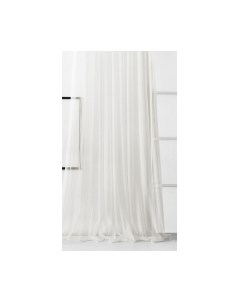 Гардина Pasionaria Стори 500x270