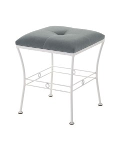 Банкетка AMC 6.2-А 3665 Amc