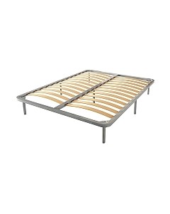 Ортопедическое основание Vegas Стандарт 150x200