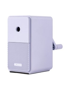 Точилка Deli Nusign / NS077S