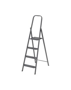Лестница-стремянка СибрТех 97944 Сибртех