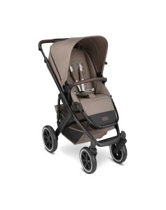 Детская универсальная коляска Salsa 4 Air 2 в 1 2023 Abc design