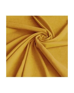 Комплект штор Pasionaria Софт 480x250 с подхватами