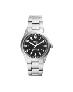Часы наручные мужские Fossil FS5973