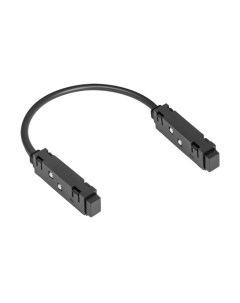 Коннектор для шинопровода Arte Lamp Expert-Accessories A590406 Arte lamp