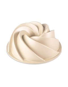 Форма для выпечки Wo Home 3D Magic Baking / WO1026 Wo home