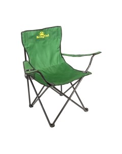 Кресло складное KingTul KT-CH55 Kingtul